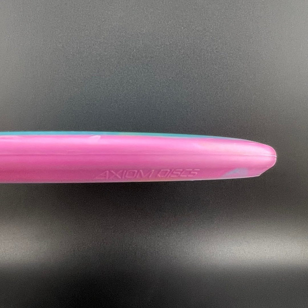 Cosmic Electron Firm Envy
