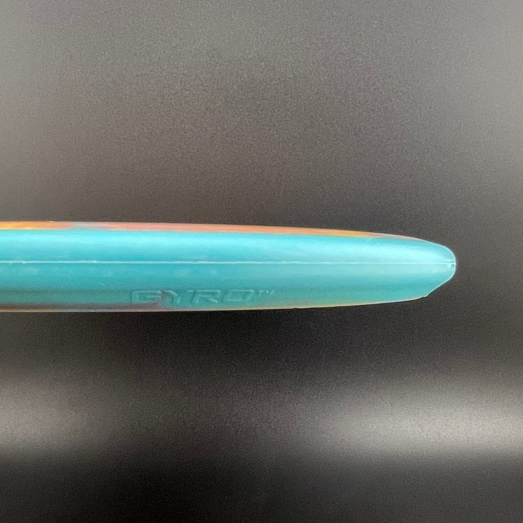 Cosmic Electron Firm Envy