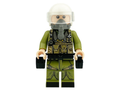Modern Air Force Pilot - Mil-Blox
