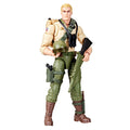 Hasbro G.I. Joe Classified Series Duke 6-in Action Figure
