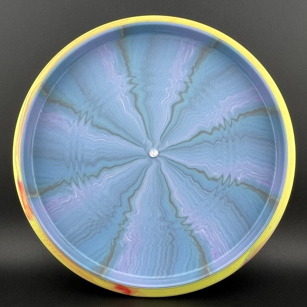 Cosmic Electron Firm Envy