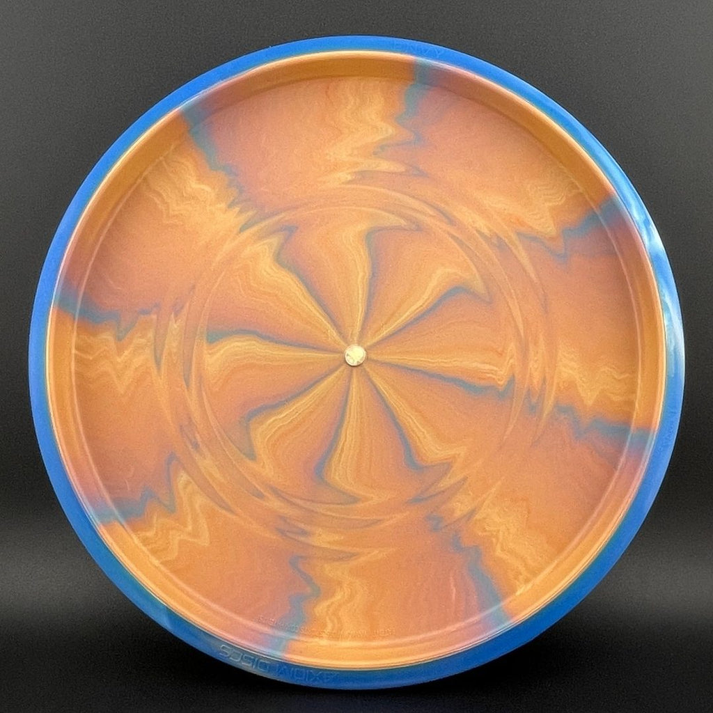 Cosmic Electron Firm Envy