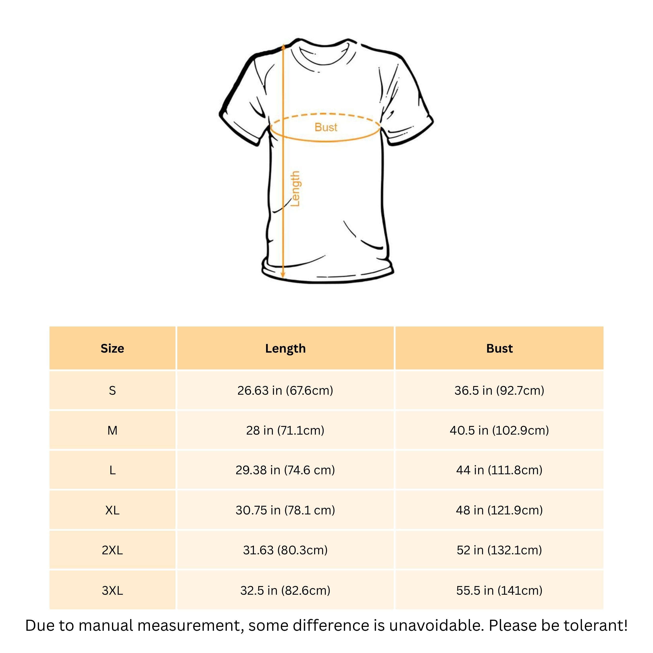 Funny Heart Graphic Tee – Retro Unisex T-Shirt for Horror Fans & Halloween Lovers, Spooky Season Gift