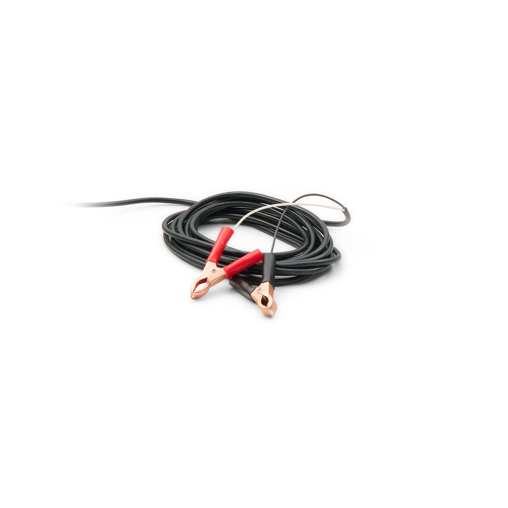 HG1000G Underwater Fishing Light – 648 Green LEDs for Deep Water
