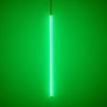 HG1000G Underwater Fishing Light – 648 Green LEDs for Deep Water