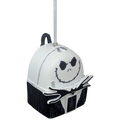 Jack Skellington Backpack Ornament – Loungefly Nightmare Before Christmas