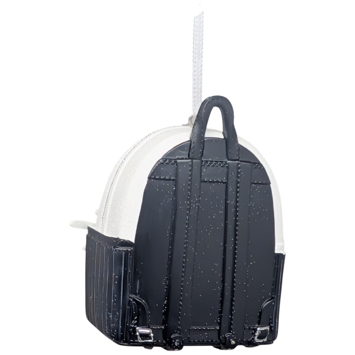 Jack Skellington Backpack Ornament – Loungefly Nightmare Before Christmas