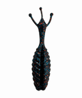 The Thing Soft Plastic Creature Bait – American-Made Bass Fishing Lure by WM Bayou