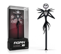 FiGPiN: Disney’s The Nightmare Before Christmas - Jack Skellington (1135)
