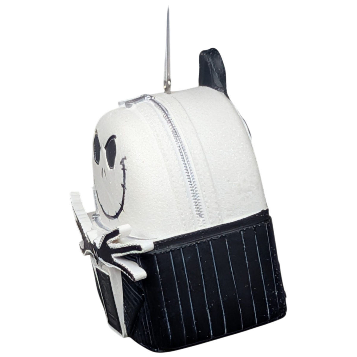 Jack Skellington Backpack Ornament – Loungefly Nightmare Before Christmas